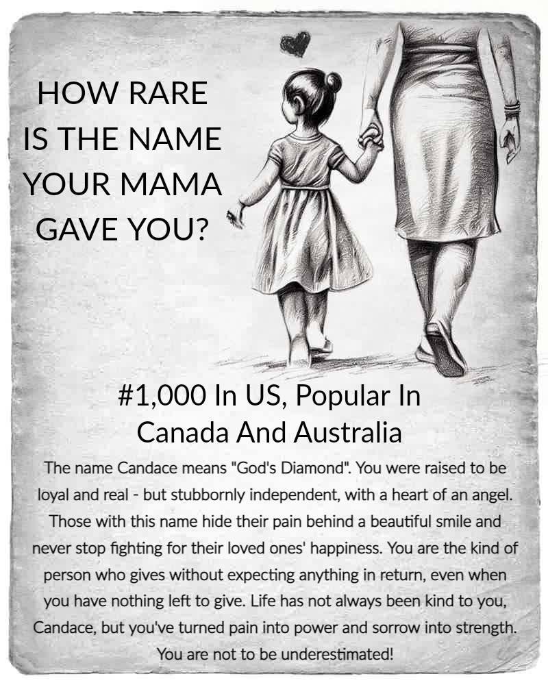 Candace Shaffer's album, Timeline photos