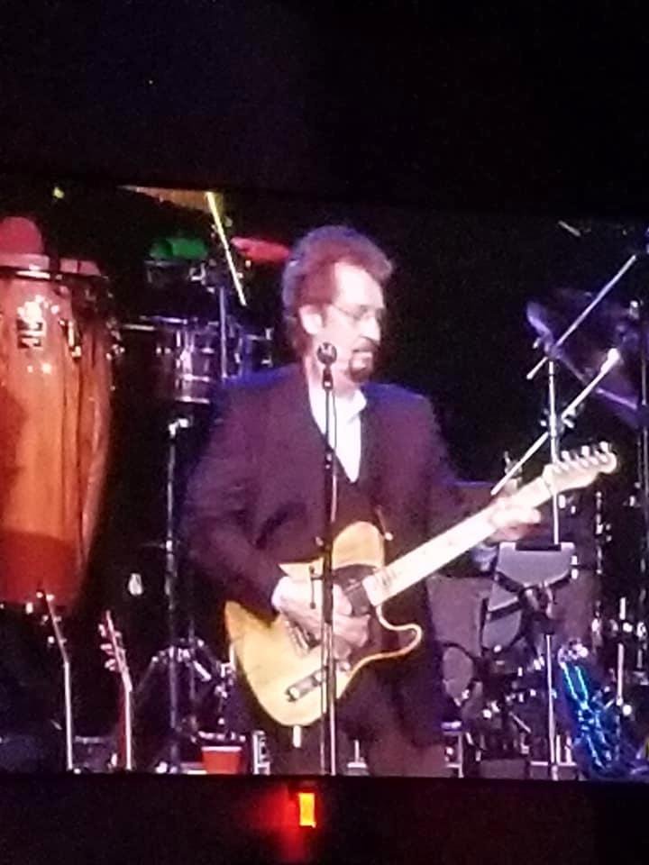 Robert Dunmire's album, Mobile Uploads