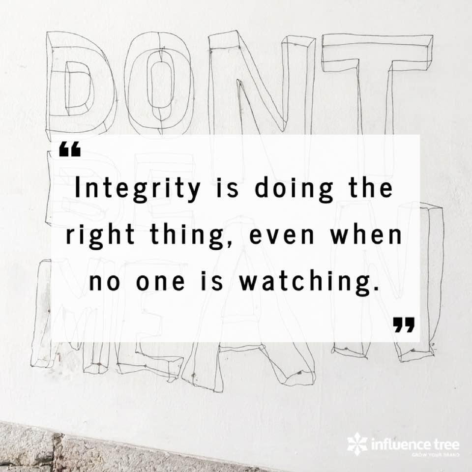 EBruce Borner's album, Timeline Photos