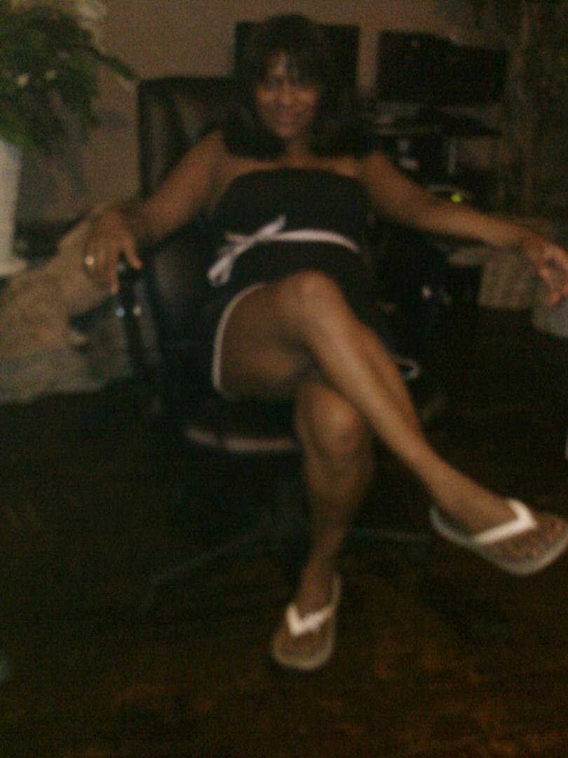 US SEXY GRANNY'S!!!!!!!!!! OKAY STOP LOL I'M SERIOUS