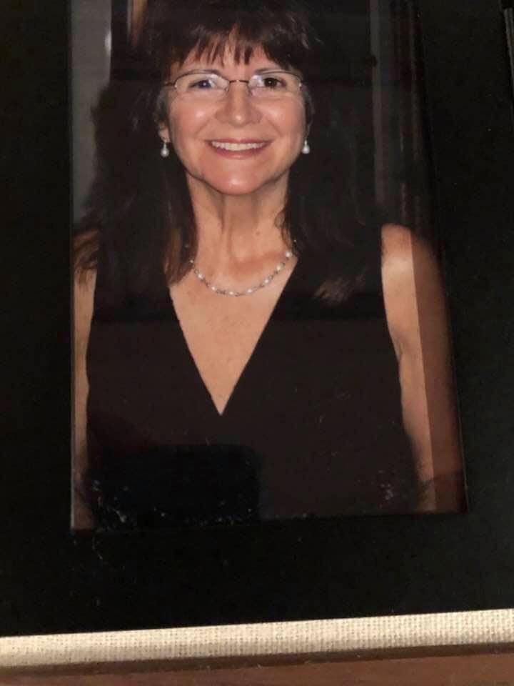 Happy Birthday sweet Elizabeth. It is such a special day and yet It is truly a very difficult time to really celebrate your birthday as I would like to. But it certainly doesn’t make you any less loved. It is difficult b