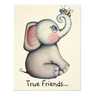 Michelle Henderson's album, Timeline Photos