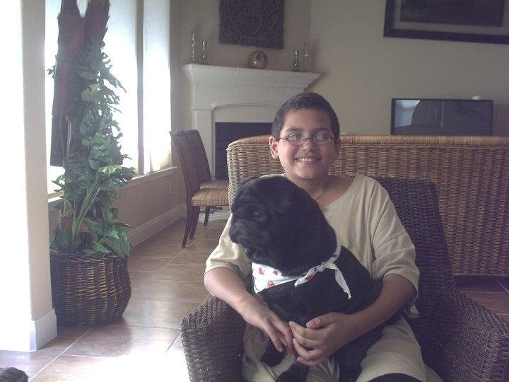 My friend yoshi I miss already