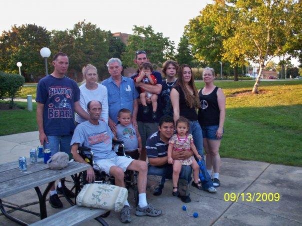 Kitty Jones' album, Timeline photos