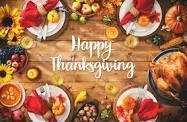Happy Thanksgiving Prayer
I pray you are safe,
I pray you are comfortable,
I pray you feel loved,
I pray you are happy,
I pray you have food,
I pray you to have a family to enjoy,
I pray you are thankful for every blessing