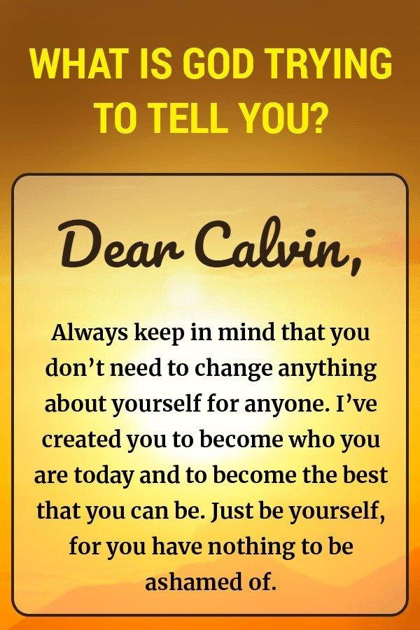 Calvin Lilly's album, Timeline Photos
