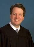THIS SCUMBAG JUST GAVE LICENSE TO EVERY MALE TO SEXUALLY ASSAULT AND RAPE YOUR DAUGHTER. WIFE, SISTER OR MOTHER.