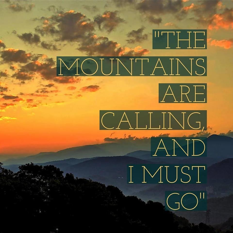 Darlene Shea's album, Timeline Photos