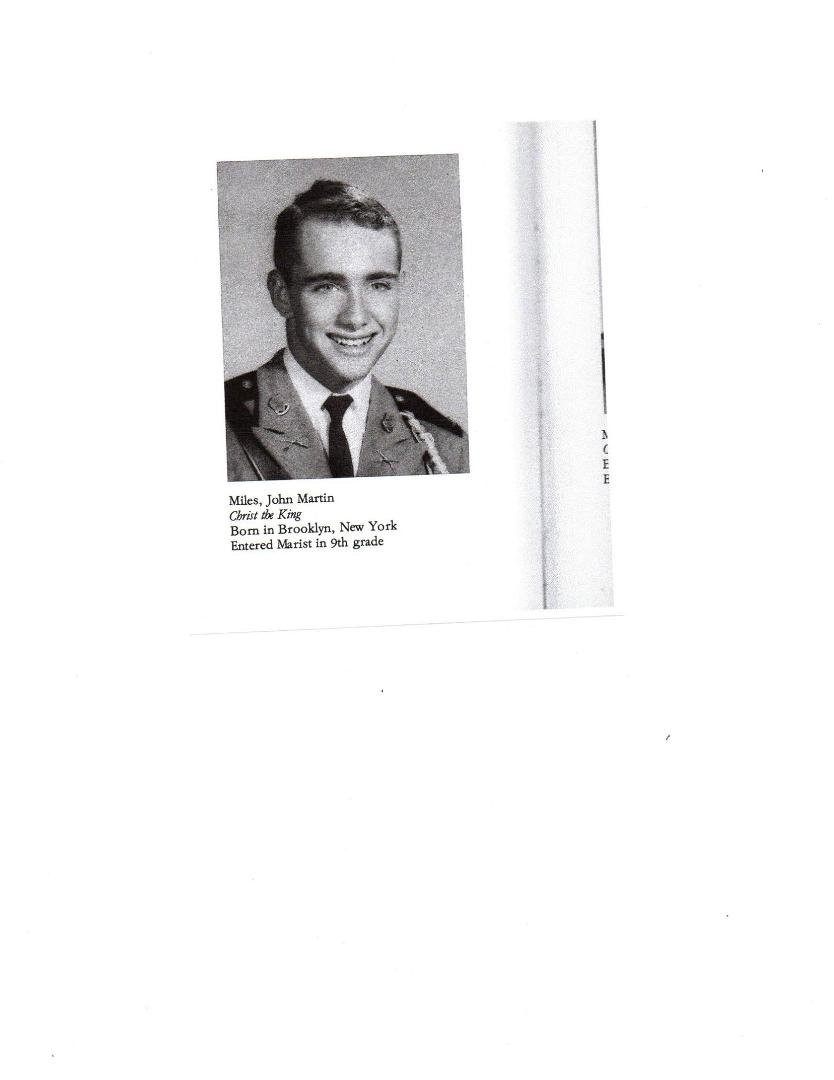 Getting ready for our class reunion. Found a picture a few years old. I shojuld be able to make it bigger but I can't figure out how
