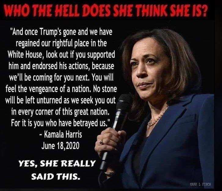 WTH???