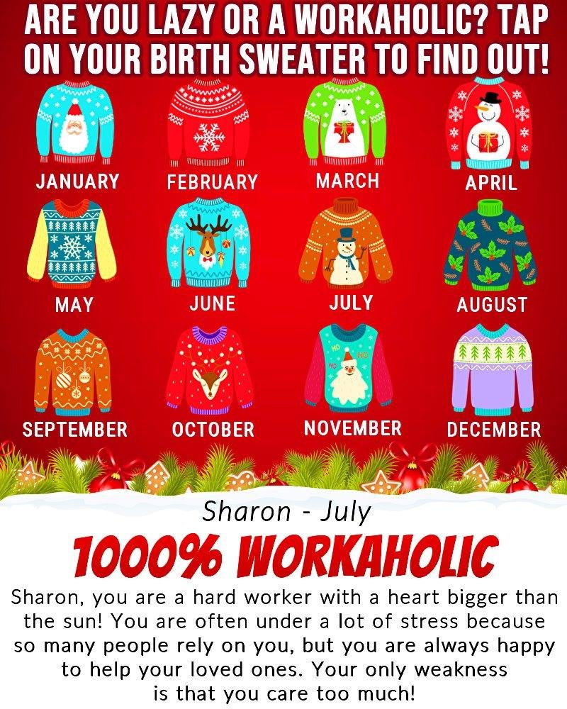 Sharon Treutlein's album, Timeline Photos