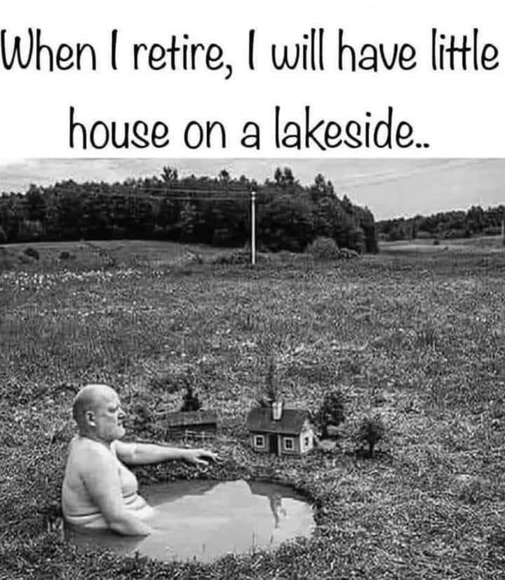 Eric Fowler's album, Timeline photos