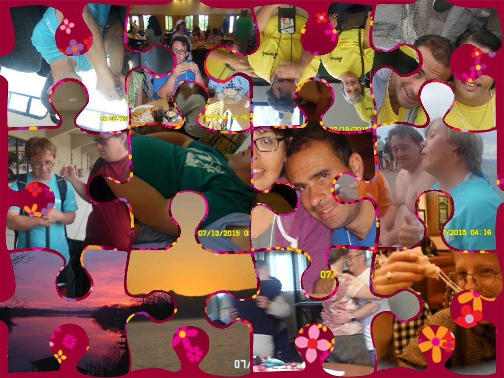Jonathan Orphan's album, piZap.com Photos