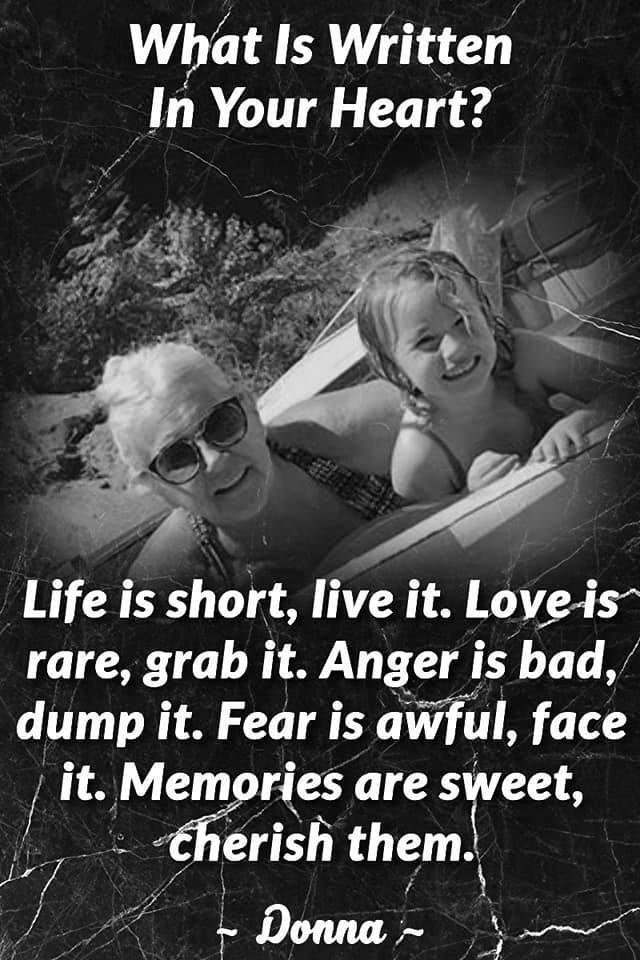 Donna Lorette's album, Timeline Photos