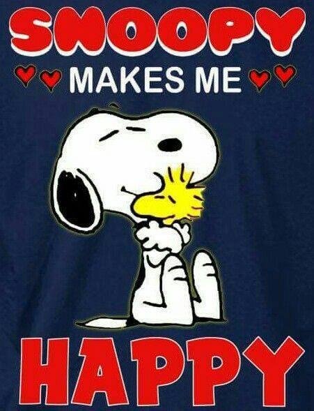 Roland Ohoon's album, Timeline Photos