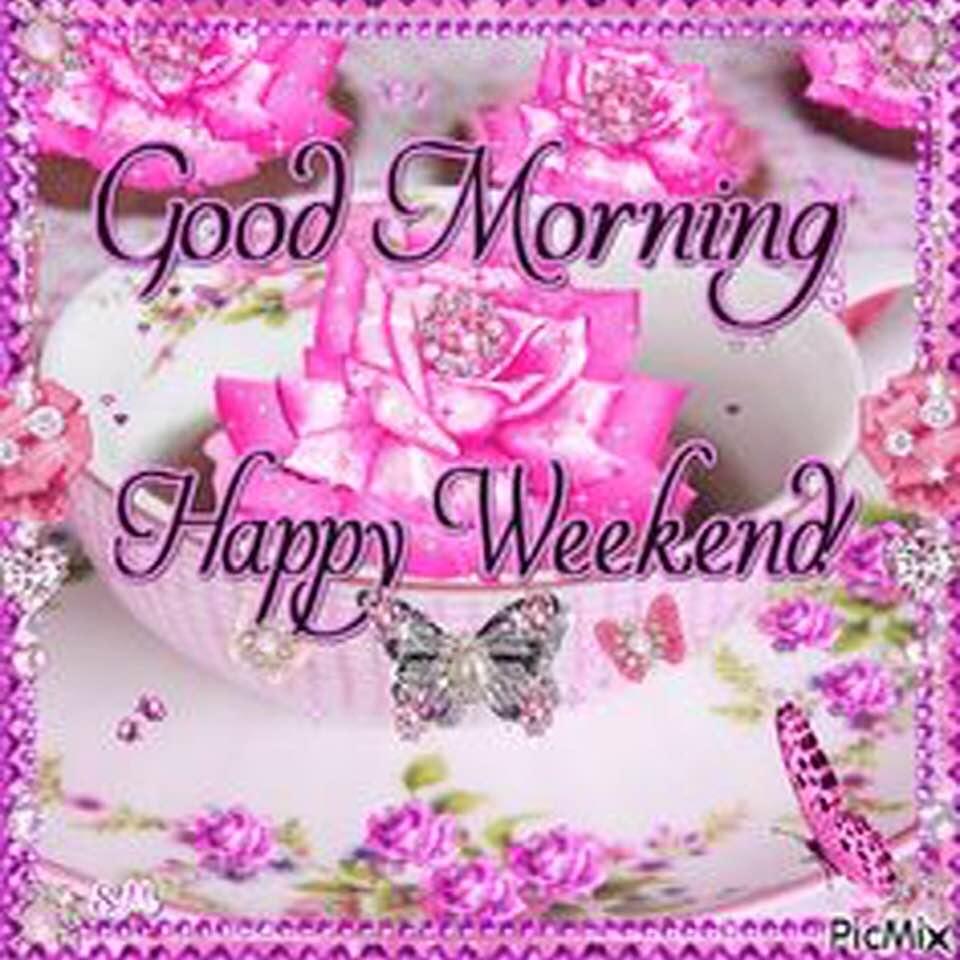 Marlene King's album, Timeline photos