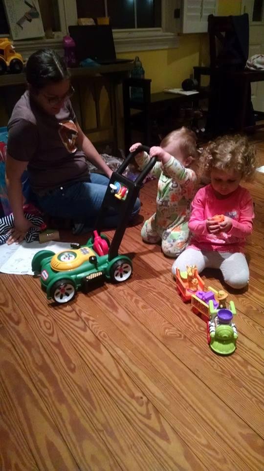 Debbie Sweeney's album, Timeline Photos