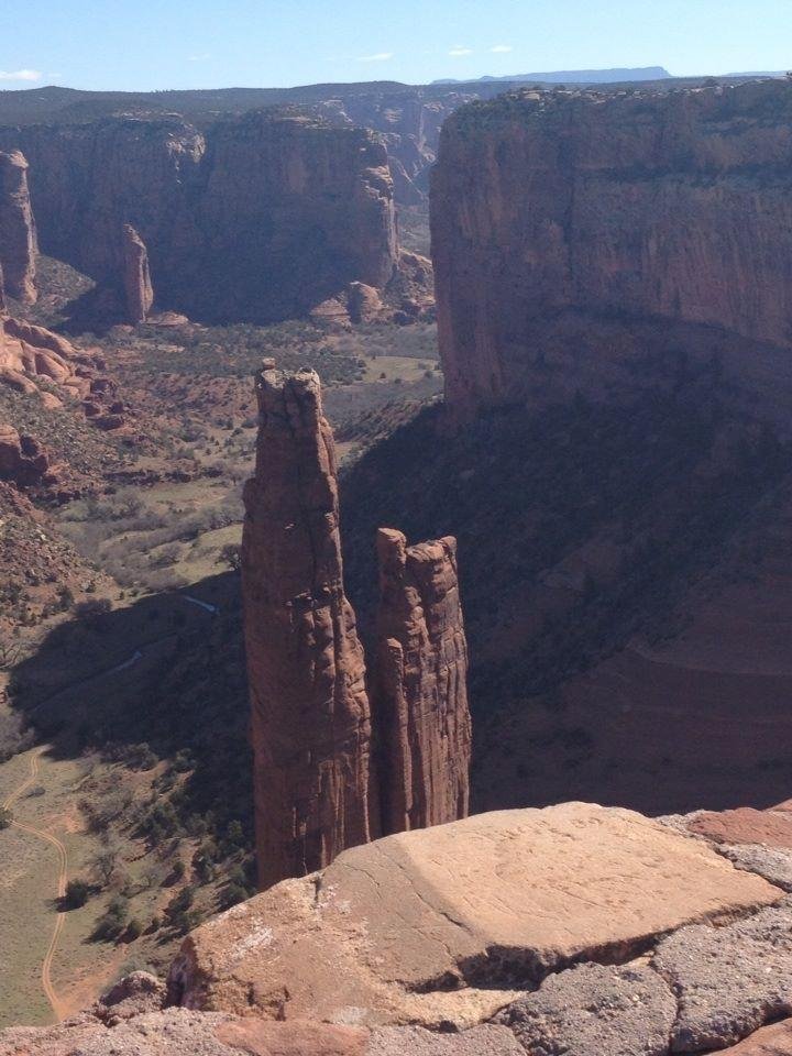 Sandi Carl's album, iOS Photos