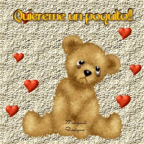A TODAS LAS MUJERES DE MUNDO , Muchas Felcidades Diosito las Bendiga Siempre !🌹🌹🌹🌹❤!!!!