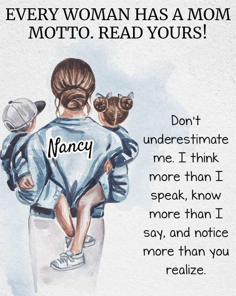 Nancy Abernathy's album, Timeline photos