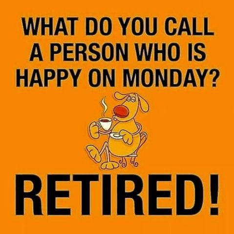 Kirk Roderick's album, Timeline photos