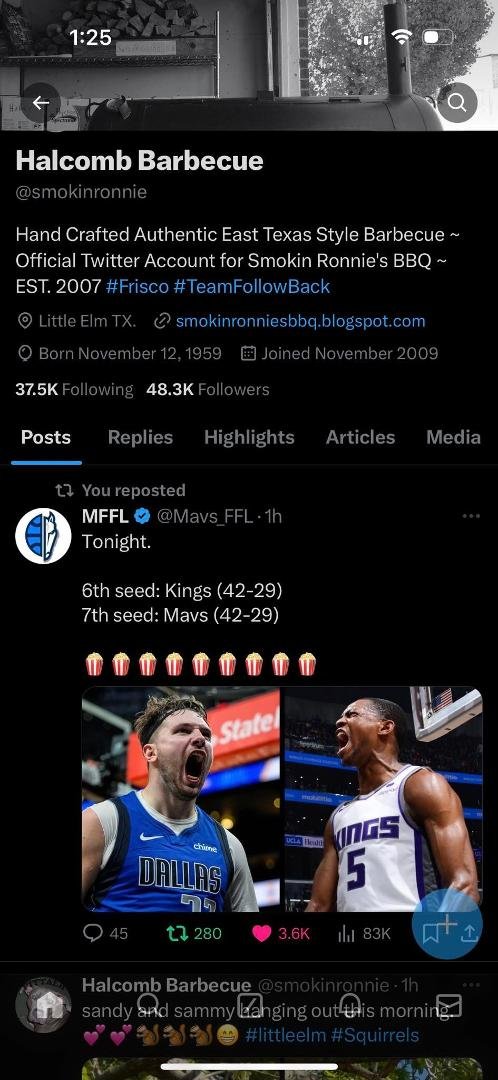 #littleelm #MFFL tonight ‼️💯👀👊🍺🏀
