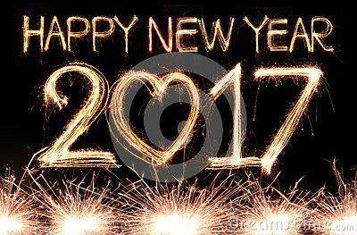 Lorraine Walker's album, Timeline Photos