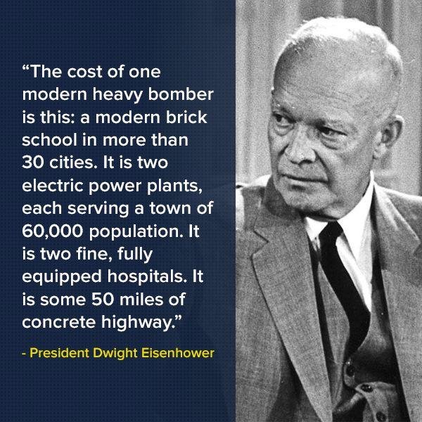 Alexander Tworkowski's album, Timeline Photos