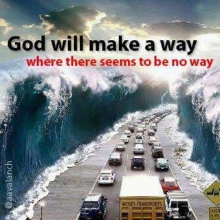 Mable Smith's album, Timeline Photos