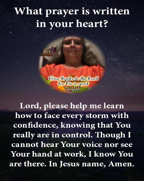 Diana Wright's album, Timeline Photos