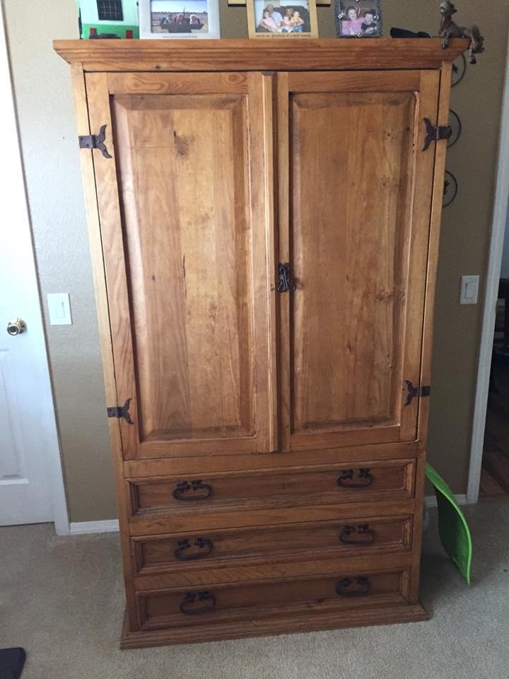 John Devening's album, Mobile Uploads