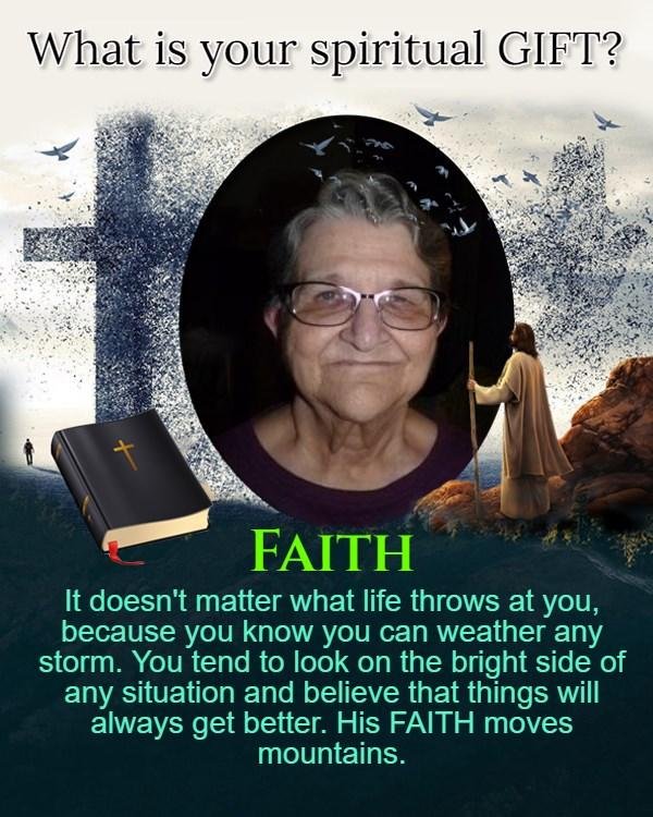 Joan North's album, Timeline photos