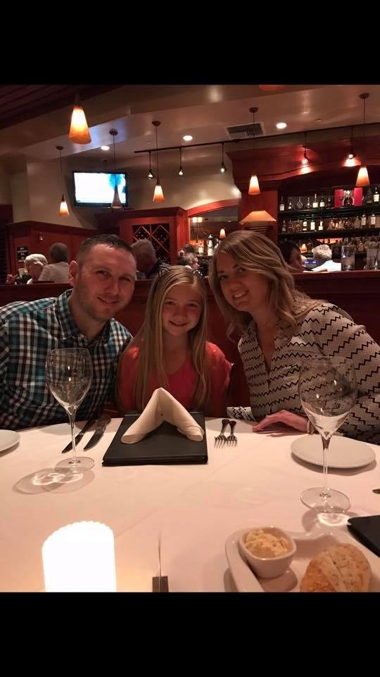 Donald Todd's album, Mobile Uploads