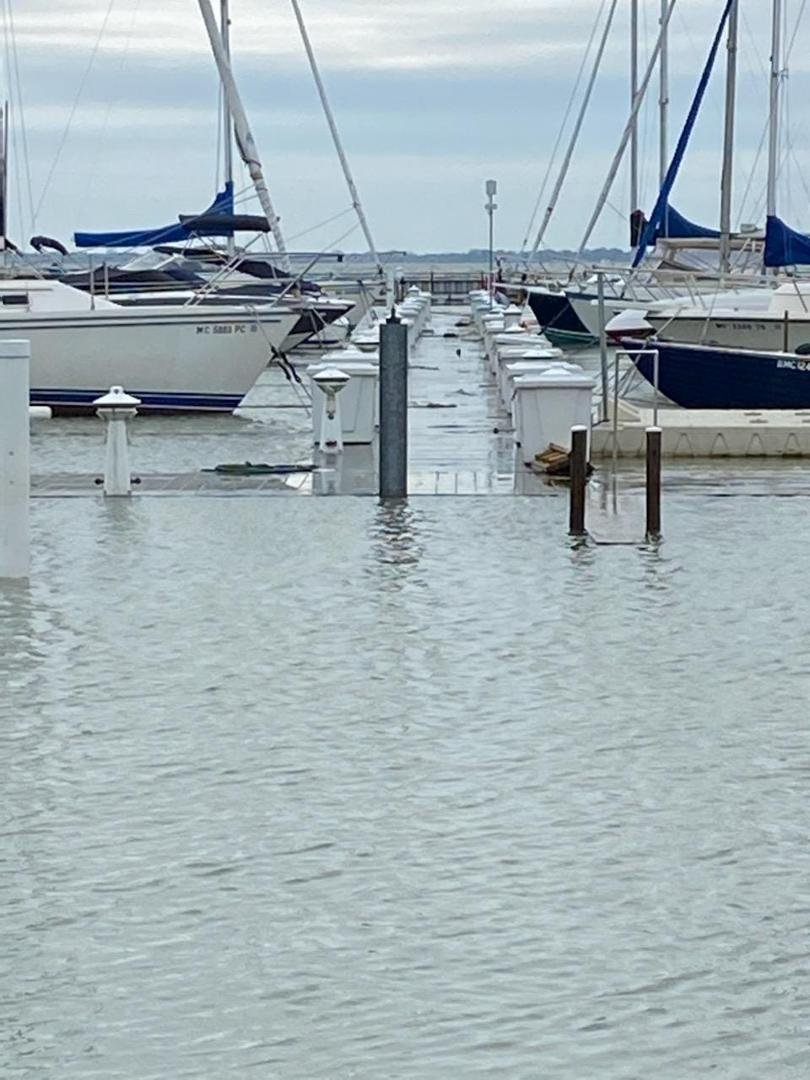 Neff Park Grpsse Pointe