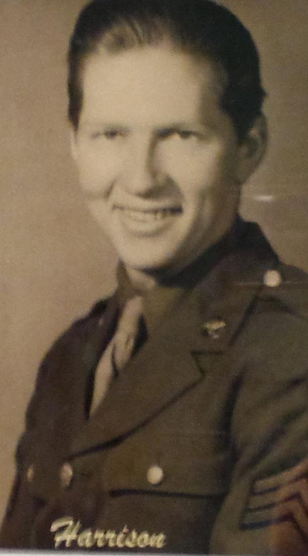 My Dad served in WWII. He was just a teenager but he came home. There were many who were teenagers who went then and to Viet Nam and never came home. Some came home and were never the same after serving. To all those who se