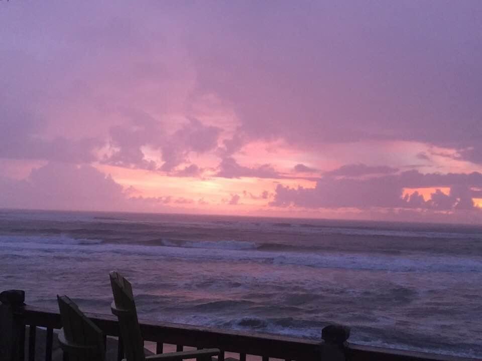 Barbara Miller's album, Timeline Photos