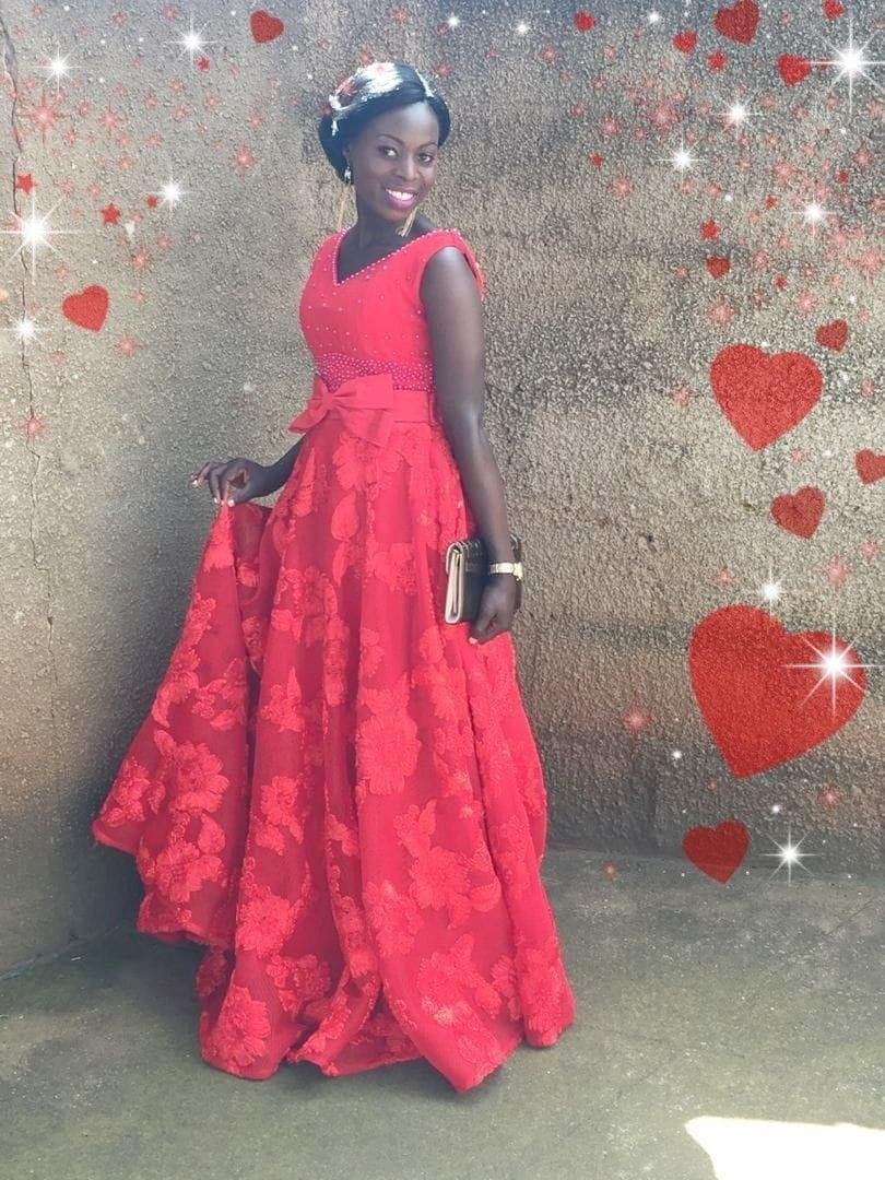 My beautiful daughter, Winnie, taken at a recent wedding.  She is even more beautiful inside.l