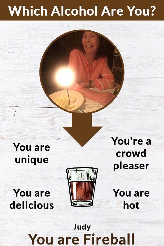 Judith Powers' album, Timeline Photos