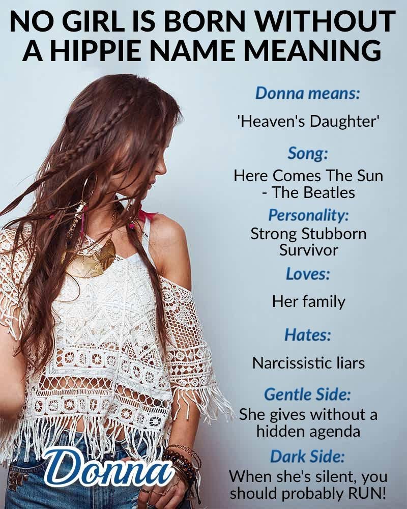 Donna Bellamy's album, Timeline photos