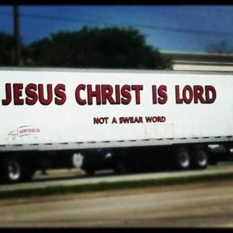Jackie Blevins' album, Timeline Photos