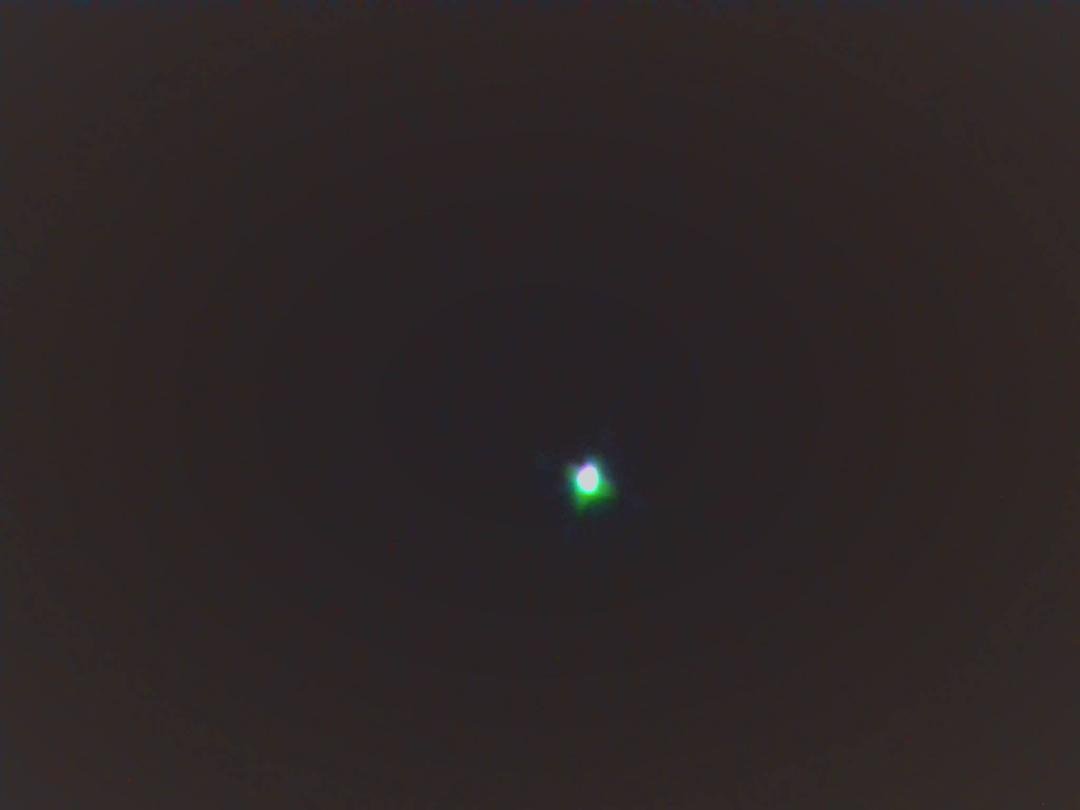Venus