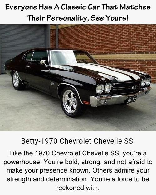 John Smith's album, Timeline photos