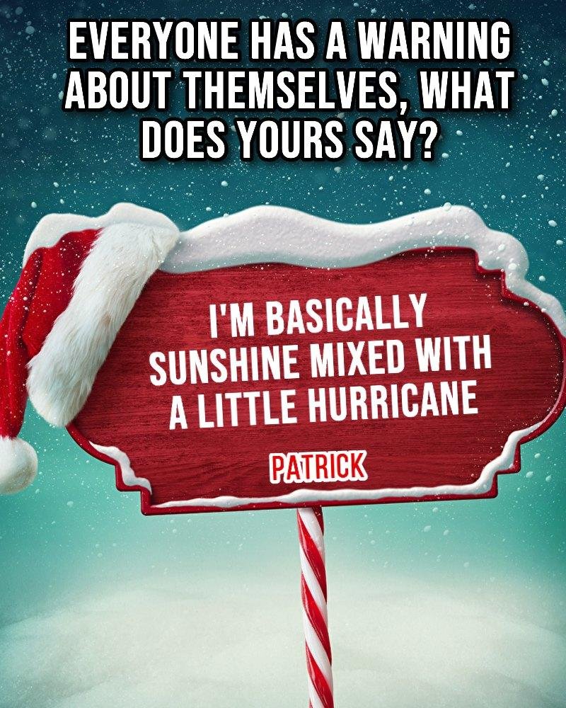 Patrick Wilkerson's album, Timeline Photos