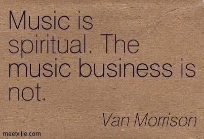 'nuff said!