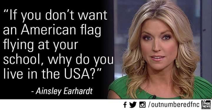 I agree.
