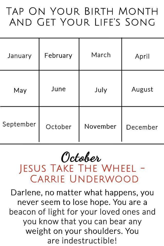 Boy, I needed this today! Thank you Lord!🤗