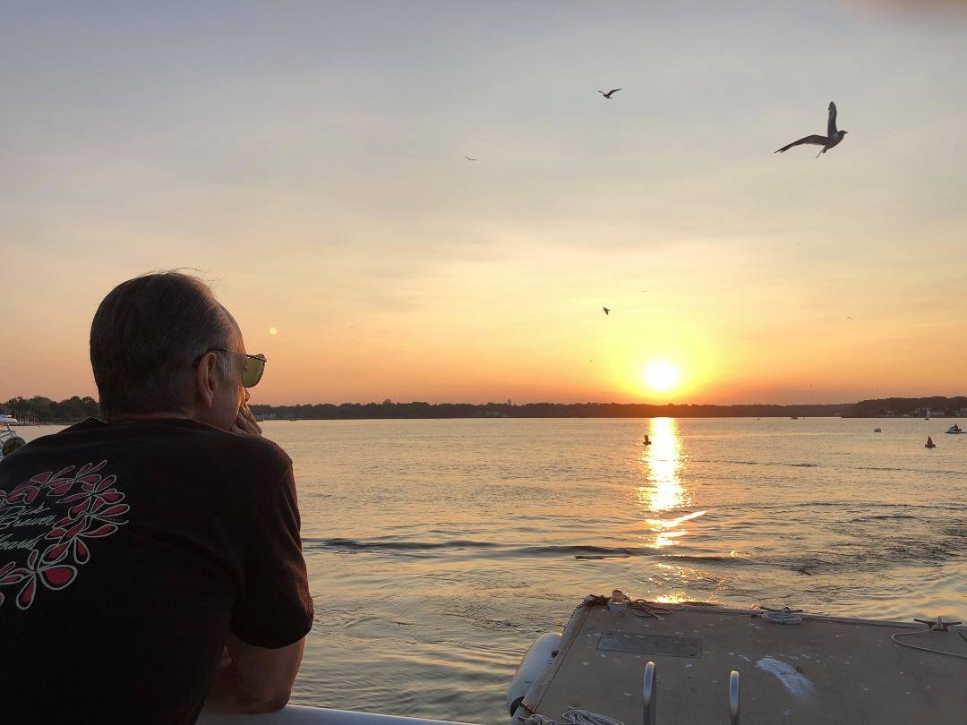 Manuel Matos' album, Mobile Uploads