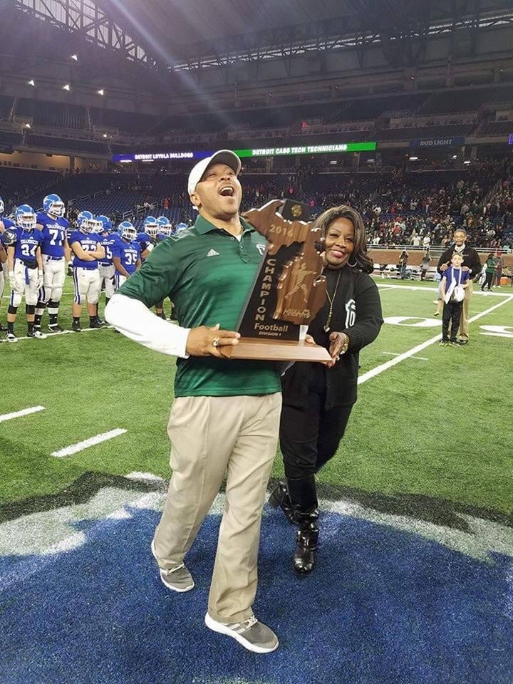 THANKS COACH!!!!