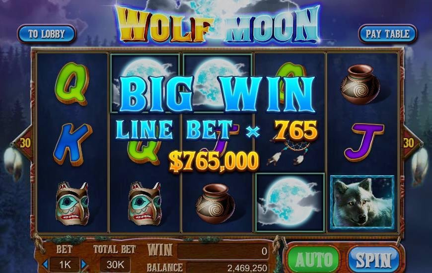 stan larson's album, Real Casino - Free Slots & Poker Photos