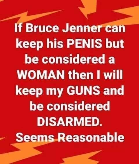 Seems fair to me.
